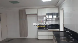 Apartamento com 3 Quartos à venda, 144m² no Santa Maria, São Caetano do Sul - Foto 6