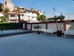 Apartamento com 2 Quartos à venda, 58m² no Vila Mangalot, São Paulo - Foto 15