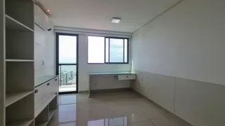 Apartamento com 5 Quartos à venda, 213m² no Cabo Branco, João Pessoa - Foto 33