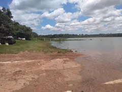 Casa de Condomínio com 3 Quartos à venda, 300m² no Centro, Mendonça - Foto 35