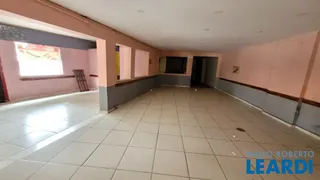 Casa com 2 Quartos para venda ou aluguel, 214m² no Brooklin, São Paulo - Foto 11