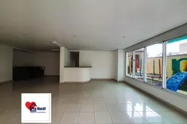 Apartamento com 3 Quartos à venda, 91m² no Aclimação, São Paulo - Foto 22