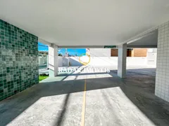 Apartamento com 2 Quartos à venda, 78m² no Nova Sao Pedro , São Pedro da Aldeia - Foto 16