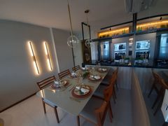 Apartamento com 3 Quartos à venda, 87m² no Barro Vermelho, Vitória - Foto 70