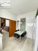 Casa de Condomínio com 3 Quartos à venda, 421m² no Jardim Vila Paradiso, Indaiatuba - Foto 4