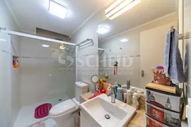 Casa de Condomínio com 4 Quartos à venda, 300m² no Jardim Prudência, São Paulo - Foto 20