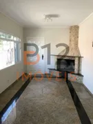 Casa com 3 Quartos à venda, 200m² no Tremembé, São Paulo - Foto 2