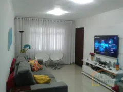 Sobrado com 2 Quartos à venda, 172m² no Vila Guilherme, São Paulo - Foto 9