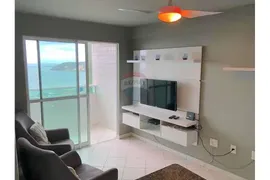 Apartamento com 2 Quartos à venda, 58m² no Ponta Negra, Natal - Foto 1