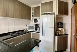 Apartamento com 3 Quartos à venda, 88m² no Nova Rússia, Ponta Grossa - Foto 6