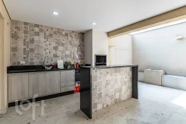 Casa com 3 Quartos à venda, 201m² no Vila Leopoldina, São Paulo - Foto 1