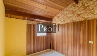 Cobertura com 2 Quartos à venda, 140m² no Vila Pires, Santo André - Foto 17