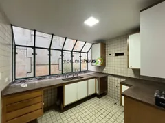 Casa de Condomínio com 2 Quartos à venda, 300m² no Jardim Morumbi, São Paulo - Foto 36