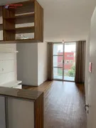 Apartamento com 3 Quartos à venda, 60m² no Vila Dos Remedios, São Paulo - Foto 25