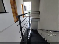Apartamento com 1 Quarto à venda, 37m² no Vila Carrão, São Paulo - Foto 13