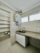 Apartamento com 3 Quartos à venda, 96m² no Chácara Pavoeiro, Cotia - Foto 31