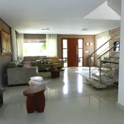 Casa de Condomínio com 4 Quartos à venda, 310m² no Vilas do Atlantico, Lauro de Freitas - Foto 15