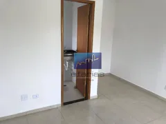 Casa de Condomínio com 2 Quartos à venda, 75m² no Vila Guilhermina, São Paulo - Foto 13