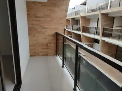 Casa de Condomínio com 3 Quartos à venda, 128m² no Camboinha, Cabedelo - Foto 2