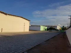 Galpão / Depósito / Armazém para alugar, 750m² no Centro, Macaíba - Foto 4