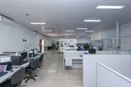 Casa Comercial para alugar, 1200m² no Jardim Montanhês, Belo Horizonte - Foto 3