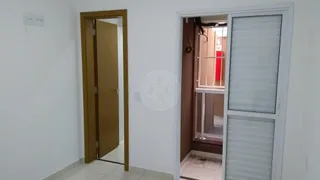 Apartamento com 3 Quartos à venda, 96m² no Jardim Botânico, Ribeirão Preto - Foto 20