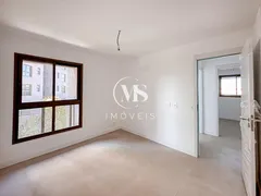 Apartamento com 3 Quartos à venda, 121m² no Barra da Tijuca, Rio de Janeiro - Foto 26