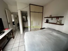 Apartamento com 4 Quartos à venda, 168m² no Madalena, Recife - Foto 17