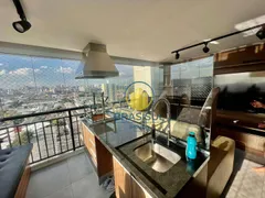 Apartamento com 2 Quartos para venda ou aluguel, 66m² no Socorro, São Paulo - Foto 9