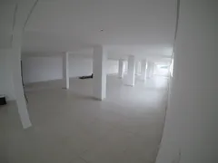 Loja / Salão / Ponto Comercial para alugar, 280m² no Picadas do Sul, São José - Foto 9