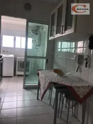 Apartamento com 4 Quartos à venda, 127m² no Vila Clementino, São Paulo - Foto 20