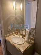 Apartamento com 3 Quartos à venda, 105m² no Vila Mogilar, Mogi das Cruzes - Foto 16