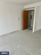 Apartamento com 2 Quartos à venda, 54m² no Vila Progresso, Guarulhos - Foto 8