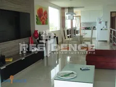 Casa com 4 Quartos à venda, 420m² no Morada do Sol, Vila Velha - Foto 21