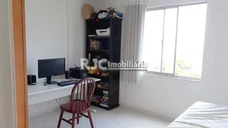 Apartamento com 1 Quarto à venda, 52m² no Vila Isabel, Rio de Janeiro - Foto 3