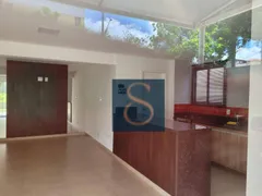Apartamento com 2 Quartos à venda, 58m² no Jardim das Indústrias, São José dos Campos - Foto 23