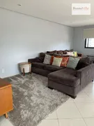 Cobertura com 4 Quartos à venda, 235m² no Chácara Santo Antônio, São Paulo - Foto 16