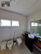 Casa de Condomínio com 4 Quartos à venda, 420m² no Jardim Theodora, Itu - Foto 33