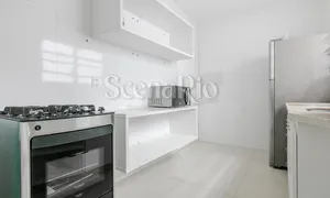 Apartamento com 2 Quartos para alugar, 88m² no Flamengo, Rio de Janeiro - Foto 19