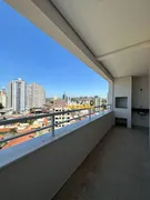 Apartamento com 3 Quartos à venda, 130m² no Jardim das Nações, Taubaté - Foto 19