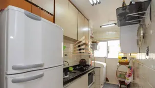 Apartamento com 2 Quartos à venda, 60m² no Jardim Paraventi, Guarulhos - Foto 8