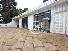 Casa Comercial à venda, 650m² no Jardim América, São Paulo - Foto 21