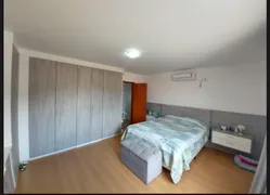 Casa com 3 Quartos à venda, 125m² no Araras, Teresópolis - Foto 27