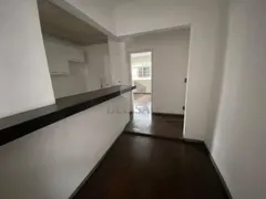 Apartamento com 4 Quartos à venda, 128m² no Cidade Jardim, Belo Horizonte - Foto 4