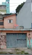 Casa com 2 Quartos à venda, 120m² no Vila Linda, Santo André - Foto 5
