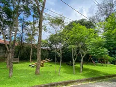 Casa de Condomínio com 4 Quartos à venda, 450m² no Palos Verdes, Carapicuíba - Foto 68