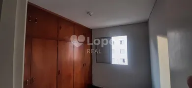 Apartamento com 3 Quartos à venda, 80m² no Loteamento Country Ville, Campinas - Foto 10