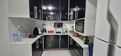 Apartamento com 3 Quartos à venda, 187m² no Recreio Dos Bandeirantes, Rio de Janeiro - Foto 30