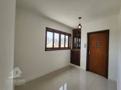 Casa de Condomínio com 5 Quartos para alugar, 995m² no Barra da Tijuca, Rio de Janeiro - Foto 38