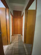 Apartamento com 3 Quartos à venda, 115m² no Cidade Nova, São José do Rio Preto - Foto 15